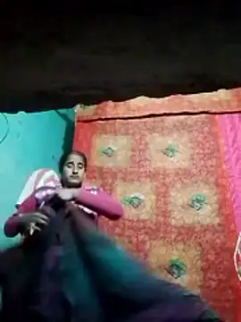 Xxx_suhana's cam snapshot