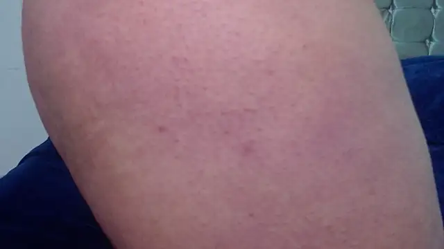 naomybenedetti's cam snapshot