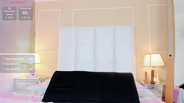 Dolly_Dirty_Squirrt's cam snapshot