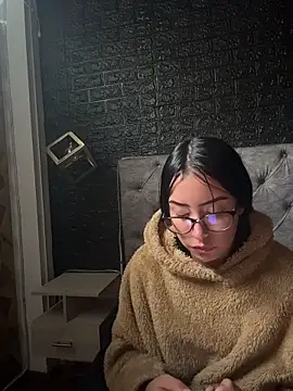 Candy_LS's cam snapshot