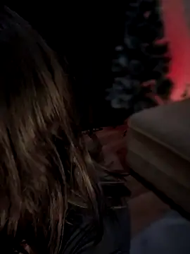 JoyFulLicss live sex cam