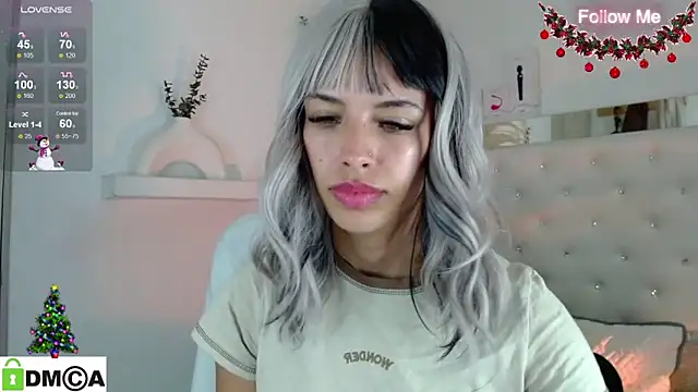 zoe_sexy_latin_19's cam snapshot