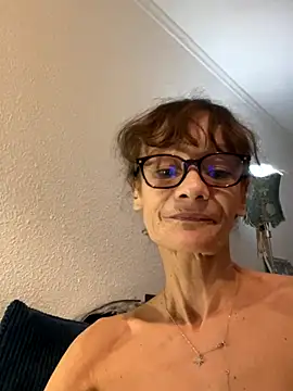 Chris06d22@xh's cam snapshot