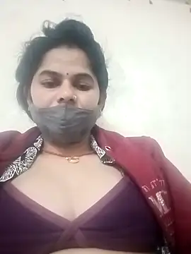 JULEE-740's cam snapshot