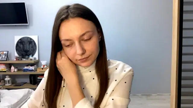 SoulHiperAgne_'s cam snapshot