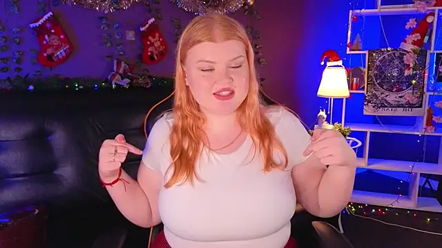 Adele_Moor_'s cam snapshot