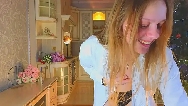 PeterSkaff's cam snapshot