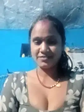 Akanksha_soni's cam snapshot