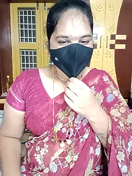 maduri__'s cam snapshot