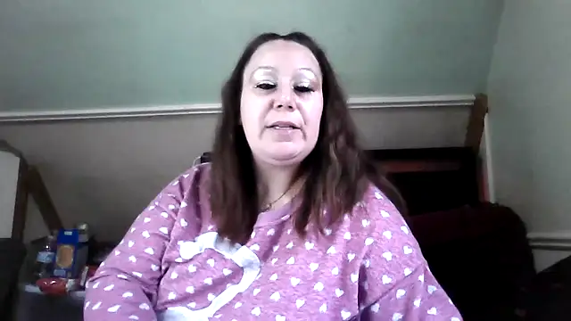 DallaStone's cam snapshot