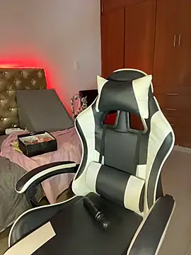 Fancyxlove's cam snapshot