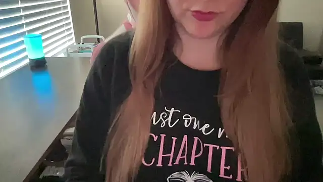 MollyJenson's cam snapshot