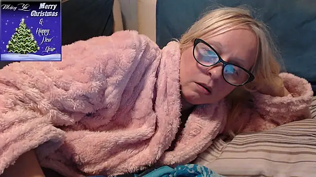 martachatte's cam snapshot