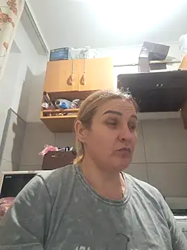 Malichkaanna30's cam snapshot