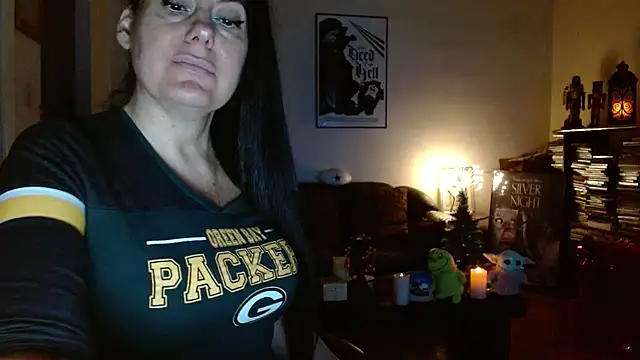 mandaloriangirls's cam snapshot