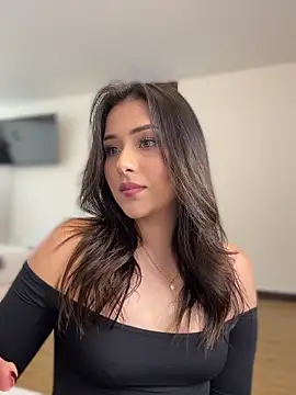 KateJonhson's cam snapshot