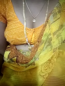 Hotbeauty-telugu's cam snapshot