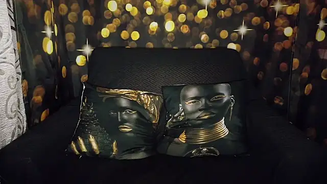 _Annika's cam snapshot