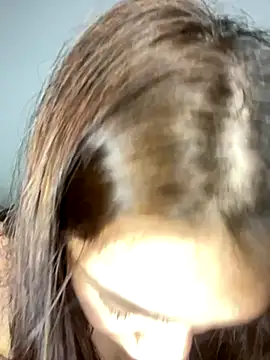 Mia__Gray's cam snapshot