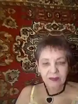 Rose60301's cam snapshot