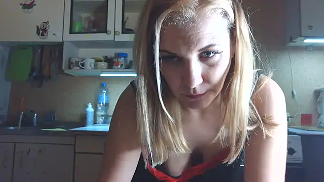 Aleksa58's cam snapshot