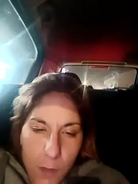 piccolaqeen's cam snapshot