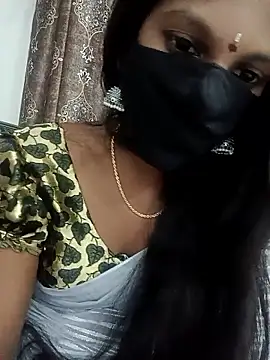 kavya-telugu84 live sex cam