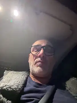 eddivad6974's cam snapshot