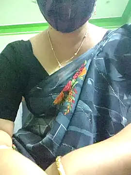 Kerala_Adhya's cam snapshot