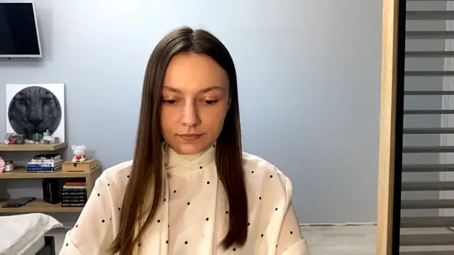 SoulHiperAgne_'s cam snapshot