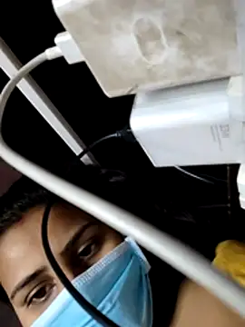 suzika_'s cam snapshot