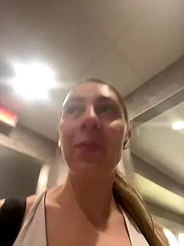 AmberLustXXX's cam snapshot