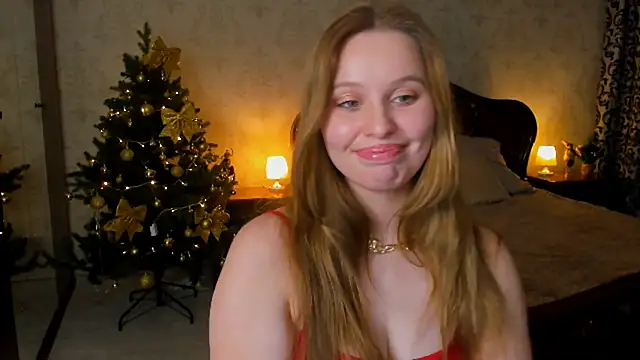 KyleyJacksone's cam snapshot