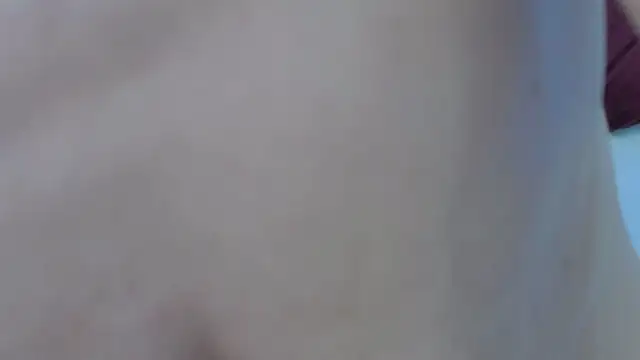 AmberMinxy's cam snapshot