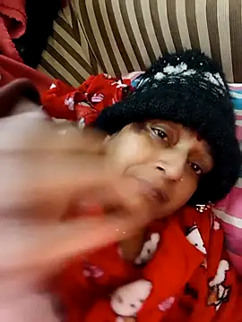 Hot-Sana2 live sex cam