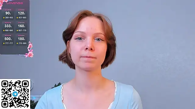 UmbraVelour's cam snapshot