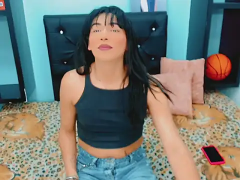 xwetdreamsx live sex cam