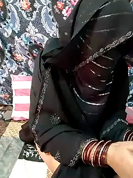 Ikra-786's cam snapshot