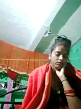 kami_sexe's cam snapshot