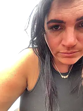 sophie-honey's cam snapshot