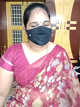 maduri__'s cam snapshot