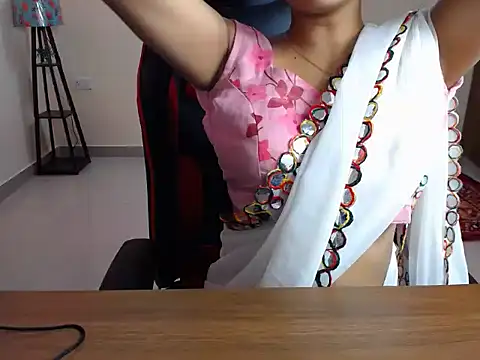 cotton_candy69's cam snapshot