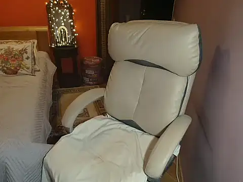 sexymaturestyle's cam snapshot