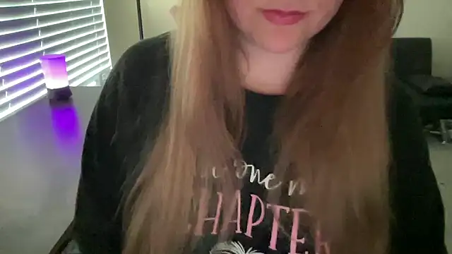 MollyJenson's cam snapshot