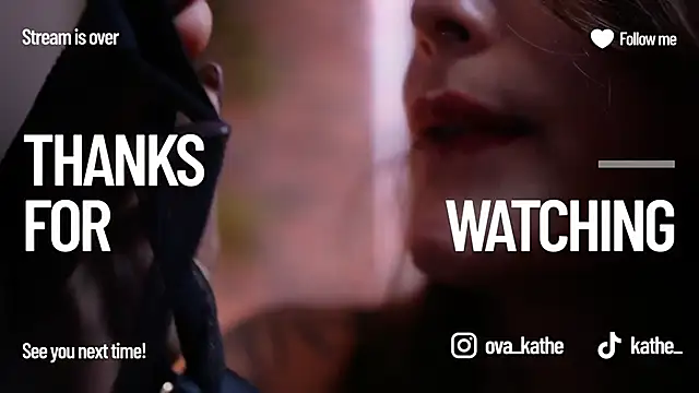 Lucy_fit's cam snapshot