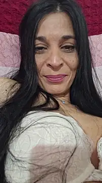 Viola43's cam snapshot