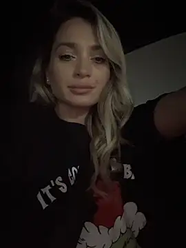 Ivy_Bae's cam snapshot