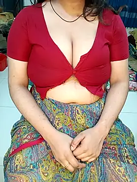 Dayna-36's cam snapshot