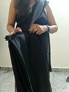 Shanu_Shah's cam snapshot