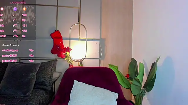 Victoria_Collinns's cam snapshot